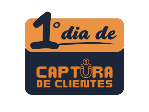 captura de clientes day