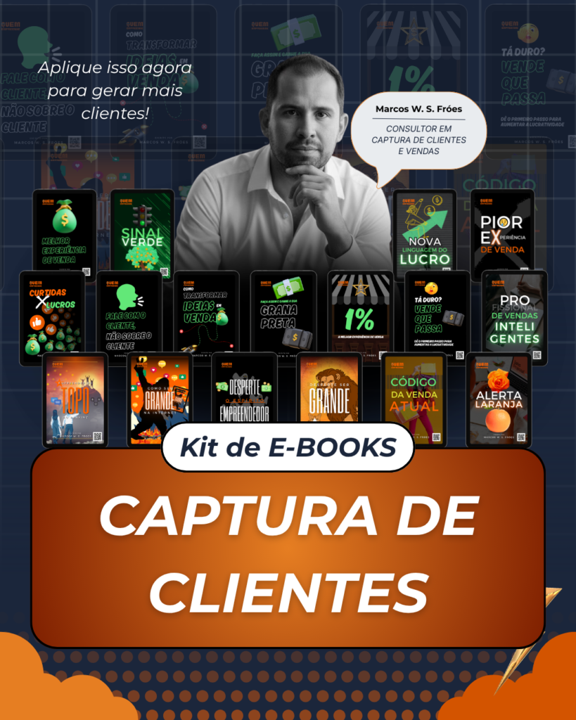 kit capturadeclientes